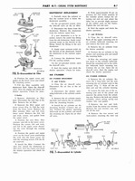 1960 Ford Truck 850-1100 Shop Manual 113.jpg